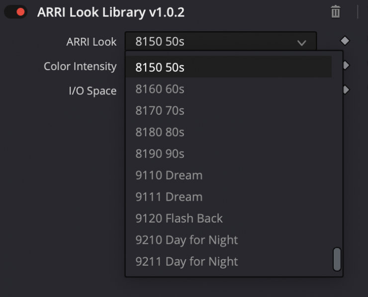 Screenshot 2025 12 04 at 2 22 49 PM